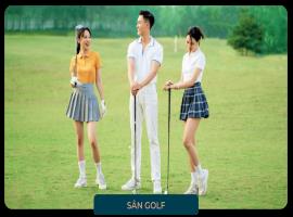 san-golf-tai-du-an-mailand-hoang-dong-lang-son