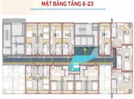 mat-bang-tang-6-23-du-an-felicia-oceanview-apart-h