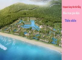phoi-canh-du-an-vinpearl-lang-van resort-villa-da-