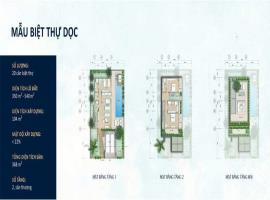 thiet-ke-mau-biet-thu-doc-cross-long-hai