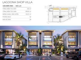 shophouse-tai-du-an-wyndham-grand-lagoona-binh-cha