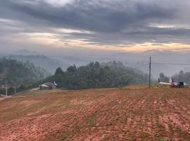 hinh-anh-thi-cong-tai-du-an-the-leaf-town-5