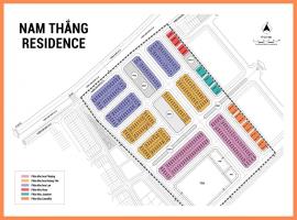 mat-bang-phan-lo-du-an-nam-thang-residence