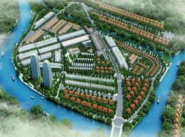 toan-canh-du-an-dai-phuc-green-villas