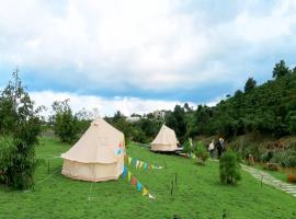 hinh-anh-thi-cong-tai-du-an-yukata-glamping-5