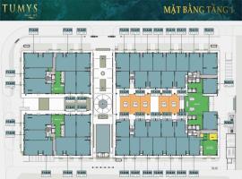 mat-bang-tang-1-du-an-tumys-luxury-residence