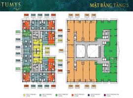 mat-bang-tang-2-du-an-tumys-luxury-residence