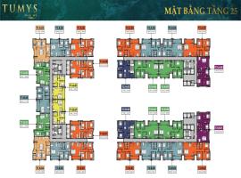 mat-bang-tang-25-du-an-tumys-luxury-residence