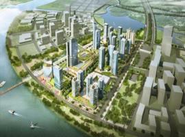 phoi-canh-du-an-eco-smart-city