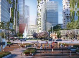 quang-truong-tai-du-an-eco-smart-city