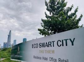 hinh-anh-thi-cong-tai-du-an-eco-smart-city-4