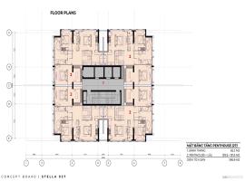 mat-bang-tang-27-du-an-stella-residence