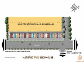 mat-bang-tang-shophouse-tai-du-an-burano-station