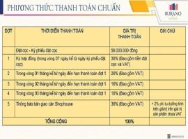 phuong-thuc-thanh-toan-chuan-tai-du-an-burano-stat