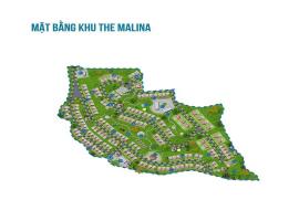 mat-bang-khu-the-malina-tai-du-an-ivory-villas-res