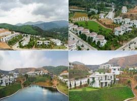 hinh-anh-thi-cong-tai-du-an-ivory-villas-resort