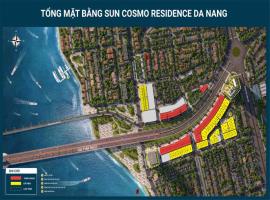 mat-bang-tong-the-tai-du-an-sun-cosmo-residence
