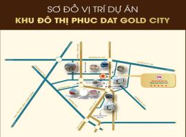 vi-tri-khu-do-thi-phuc-dat-gold-city