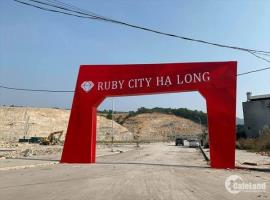 hinh-anh-thi-cong-tai-du-an-ruby-city-ha-long-7