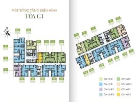 mat-bang-toa-g1-du-an-ghomes-ha-long