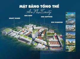mat-bang-tong-the-du-an-an-phu-eco-city
