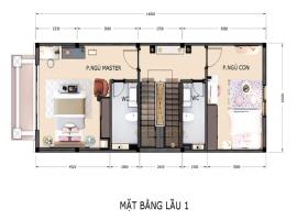 mat-bang-lau-1-tai-du-an-thang-long-luxury-bau-ban