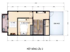 mat-bang-lau-2-tai-du-an-thang-long-luxury-bau-ban