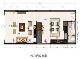 mat-bang-tang-tret-tai-du-an-thang-long-luxury-bau