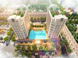 be-boi-tai-du-an-thang-long-luxury-bau-bang