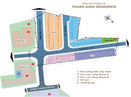 mat-bang-kdc-thuan-giao-residence