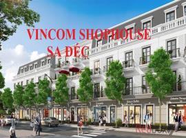 hinh-anh-du-an-vincom-shophouse-sa-dec-3