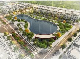 nha-mau-tai-du-an-tan-thanh-elite-city-4