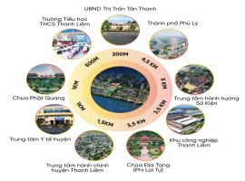 tien-ich-xung-quanh-du-an-tan-thanh-elite-city