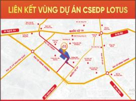 lien-ket-vung-tai-du-an-csedp-lotus