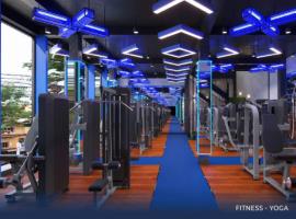 phong-tap-gym-tai-du-an-pearl-residence