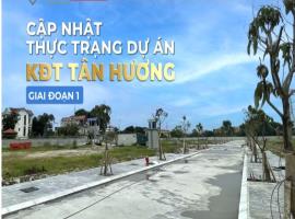 hinh-anh-thi-cong-tai-du-an-kdt-tan-huong