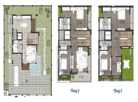 thiet-ke-biet-thu-tai-du-an-sun-urban-city