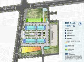 mat-bang-tong-the-dư-an-the-light-square