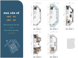 thiet-ke-nha-lien-ke-tai-dư-an-the-light-square