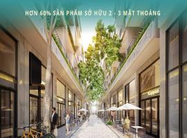 hinh-anh-tai-du-an-kdt-song-long-green-avenue-3