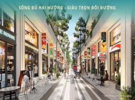 khu-mua-sam-tai-du-an-kdt-song-long-green-avenue