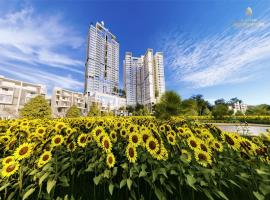 khong-gian-song-tai-du-an-chung-cu-the-king-tower