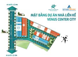 mat-bang-venus-center-city-thai-binh