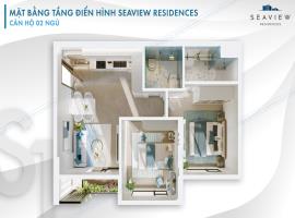 can-ho-tai-seaview-residences-2