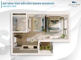 can-ho-tai-seaview-residences-3