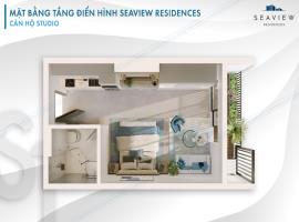 can-ho-tai-seaview-residences-4