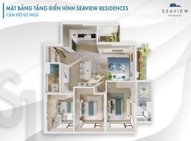 can-ho-tai-seaview-residences