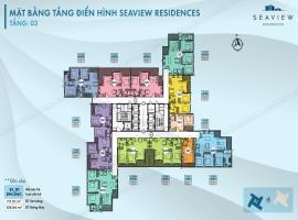 mat-bang-dien-hinh-seaview-residenes-03