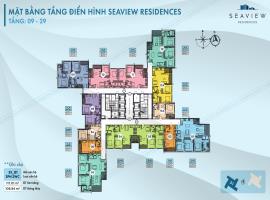 mat-bang-dien-hinh-seaview-residenes-09-29