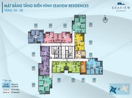 mat-bang-dien-hinh-seaview-residenes-5a-08